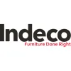 Indeco Sales
