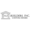 MJ Builders