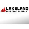 Lakeland Building Supply