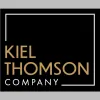 Kiel Thomson Company