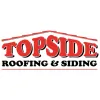 Topside Roofing & Siding