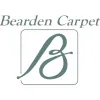 Bearden Carpet