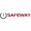 Safeway Electric