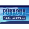 Puraqua Pool Service