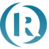 Radian Custom Builders