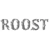 Roost Home