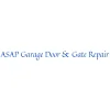 ASAP Garage Door and Gate Repair