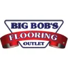 Big Bob's Flooring Outlet