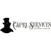 Capri Services