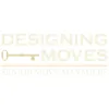 Designing Moves