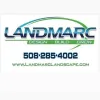 Landmarc Landscaping