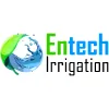 Entech Irrigation