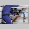 Stanley's Plumbing