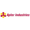 Apter Industries