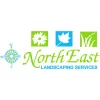 Northeast Landscaping Services