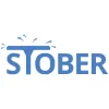 Stober Window Cleaning