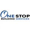 One Stop Building Services