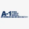 A-1 Sewer & Septic Service
