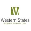 Western States General Contrng