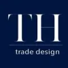 TH Trade Design The Pittsburgh Design Center