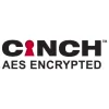 CINCH Systems