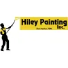 Hiley Painting