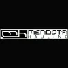 Mendota Hauling