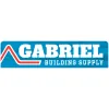 Gabriel Building Supply