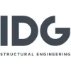 Idg Structural Engineering