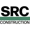 SRC Construction
