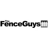 The Fence Guys