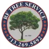 Rf Tree Service