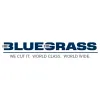 Bluegrass Companies