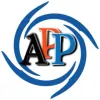 Affordable Painting & Power Washing