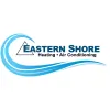 Eastern Shore HVAC