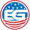 The Elite Group Property Inspections