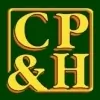 Cochranville Plumbing & Heating