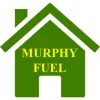 Murphy Fuel