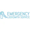 Trumbull Locksmith Service