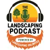 Landscaping Unlimited