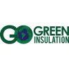 Go Green Insulation