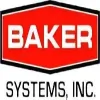 Baker Systems