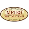 Metro Restorations