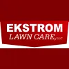 Ekstrom Lawn Care