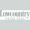 Lowcountry Swing Beds