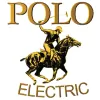 Polo Electric
