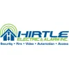 Hirtle Electric & Alarm