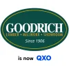 Goodrich Lumber