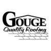 Gouge Quality Roofing