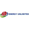 Energy Unlimited
